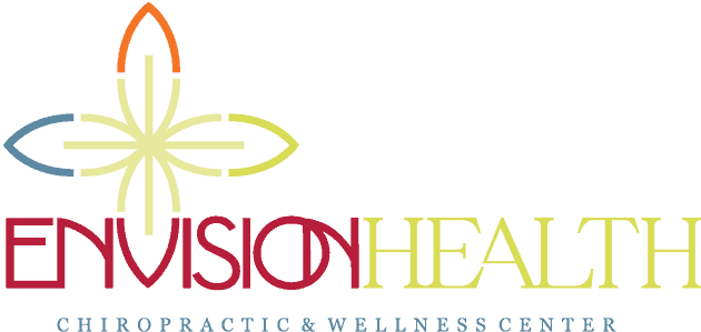 Envision Health Chiropractic and Wellness Center